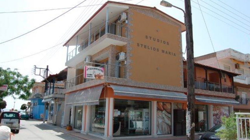 rubicon-grcka-sarti-kuca-stelios-maria