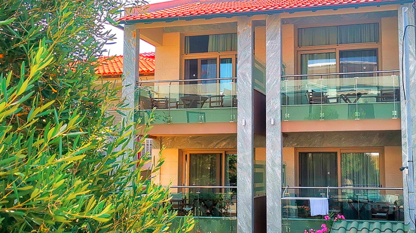 rubicon-grcka-sarti-kuca-talizeti