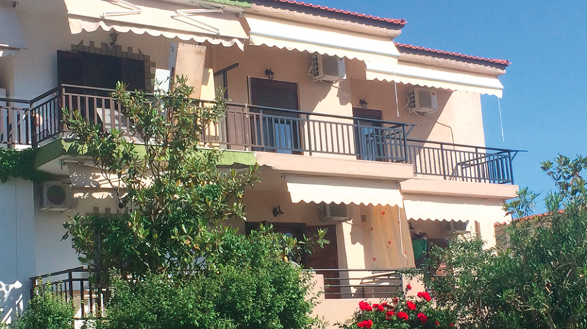 rubicon-grcka-sarti-kuca-vasso-new