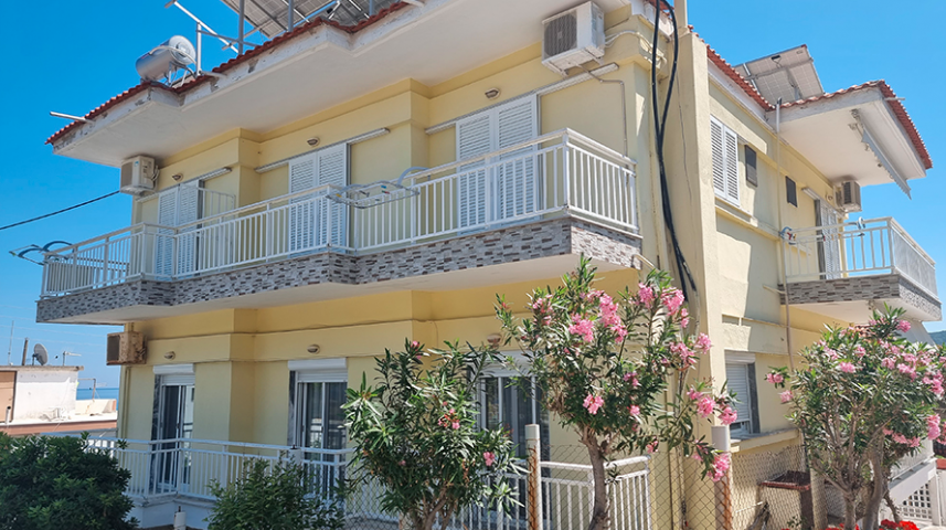 rubicon-grcka-sarti-sirmatenia