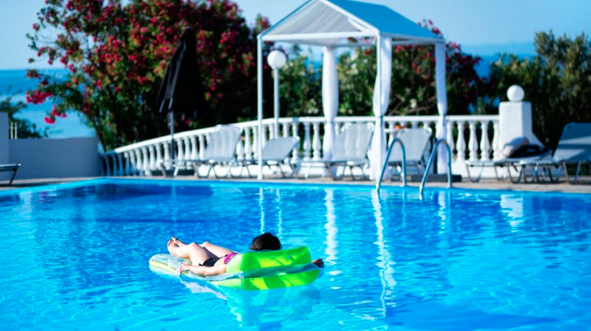 rubicon-grcka-sitonija-bianco-olympico-beach-resort