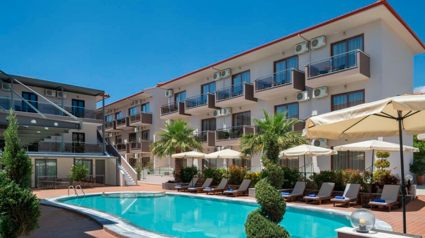 rubicon-grcka-sitonija-metamorfozis-hotel-simeon