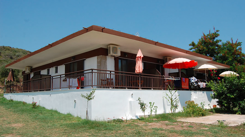 rubicon-grcka-sykia-beach-kuca-griavas