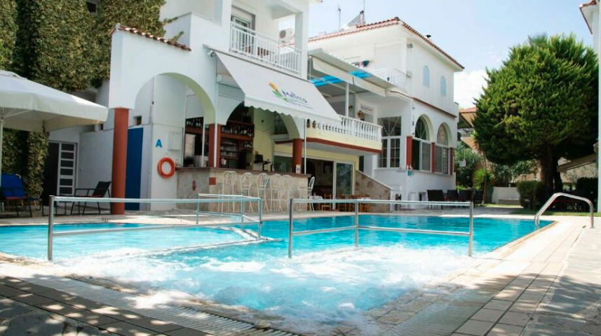 rubicon-grcka-sitonija-psakudija-melissa-gold-coast