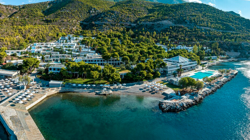 rubicon-grcka-lutraki