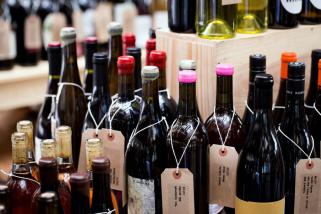 dan otvorenih vinskih podruma srbije