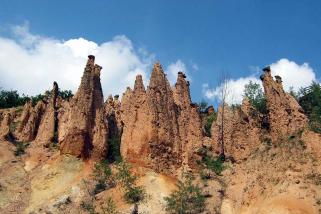 travel agency in Serbia 