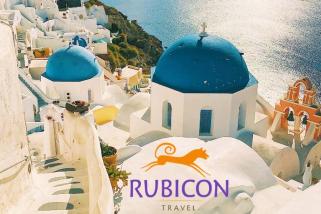  individualna putovanja