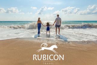 Kako sigurno rezervisati putovanje 