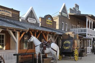 Šta obići na Zlatiboru