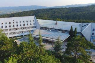 hotel-omorika-tara-rubicon