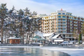  hotel-zlatibor-reseort-rubicon