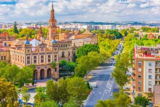 andaluzija-aranzman-jesen