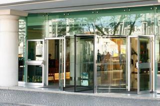 vip-entrecampos-lisabon-jesen