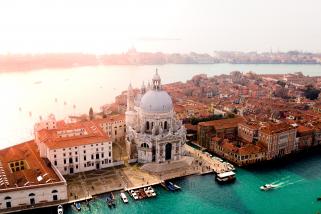 venecija-severna-italija